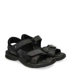 Fashion Sanders Man Alles