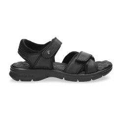 Store Sanders Man Sandalen