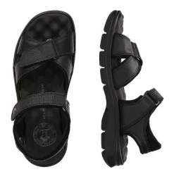 Store Sanders Man Sandalen