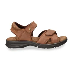 Discount Sanders Basics Man Sandalen