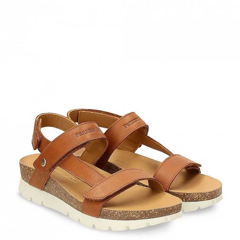 Discount Selma Vrouw Sandalen