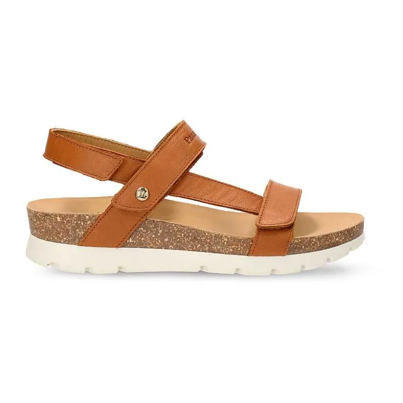 Discount Selma Vrouw Sandalen