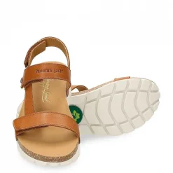 Discount Selma Vrouw Sandalen