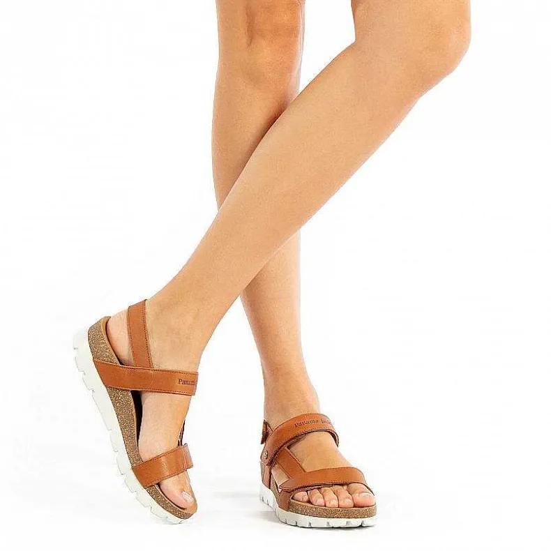 Discount Selma Vrouw Sandalen