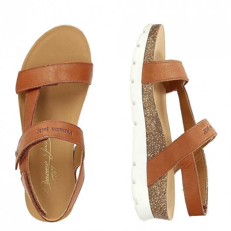 Discount Selma Vrouw Sandalen