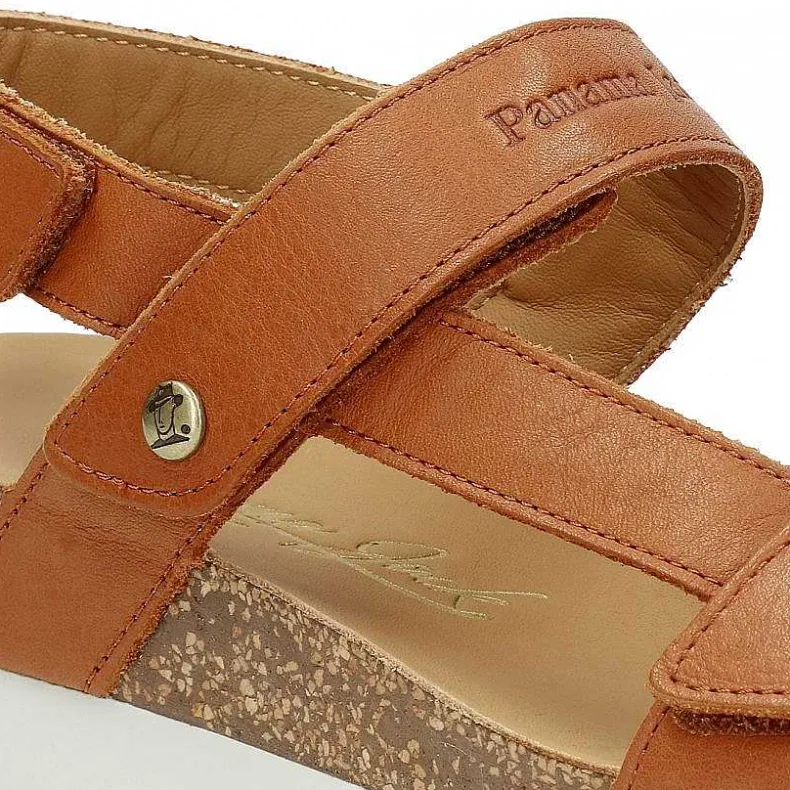 Discount Selma Vrouw Sandalen