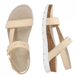 Store Selma Vrouw Sandalen