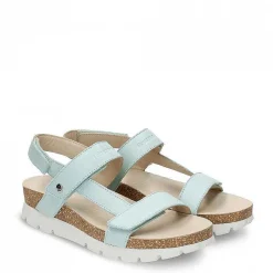 New Selma Vrouw Alles