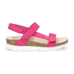 Cheap Selma Vrouw Alles