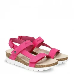 Cheap Selma Vrouw Alles