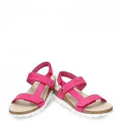 Cheap Selma Vrouw Alles