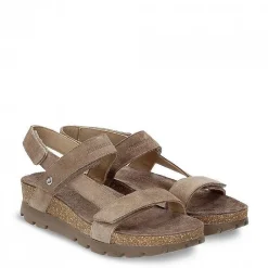 Outlet Selma Vrouw Sandalen