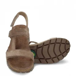 Outlet Selma Vrouw Sandalen