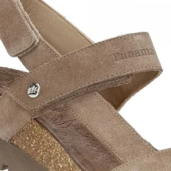 Outlet Selma Vrouw Sandalen