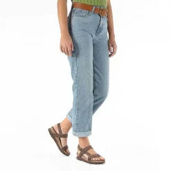 Outlet Selma Vrouw Sandalen