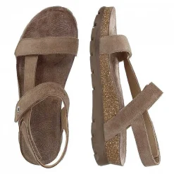 Outlet Selma Vrouw Sandalen