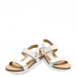 Shop Selma Vrouw Sandalen