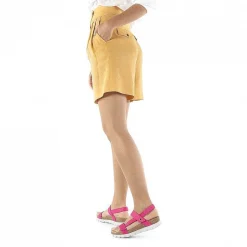 Hot Selma Vrouw Sandalen