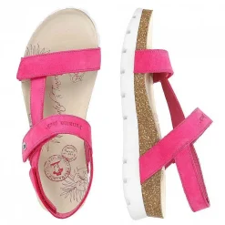Hot Selma Vrouw Sandalen