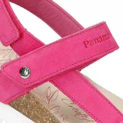Hot Selma Vrouw Sandalen