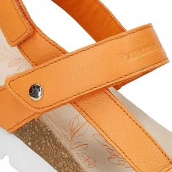 Discount Selma Vrouw Sandalen