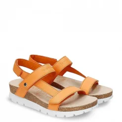 Discount Selma Vrouw Sandalen