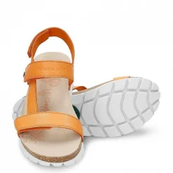Discount Selma Vrouw Sandalen
