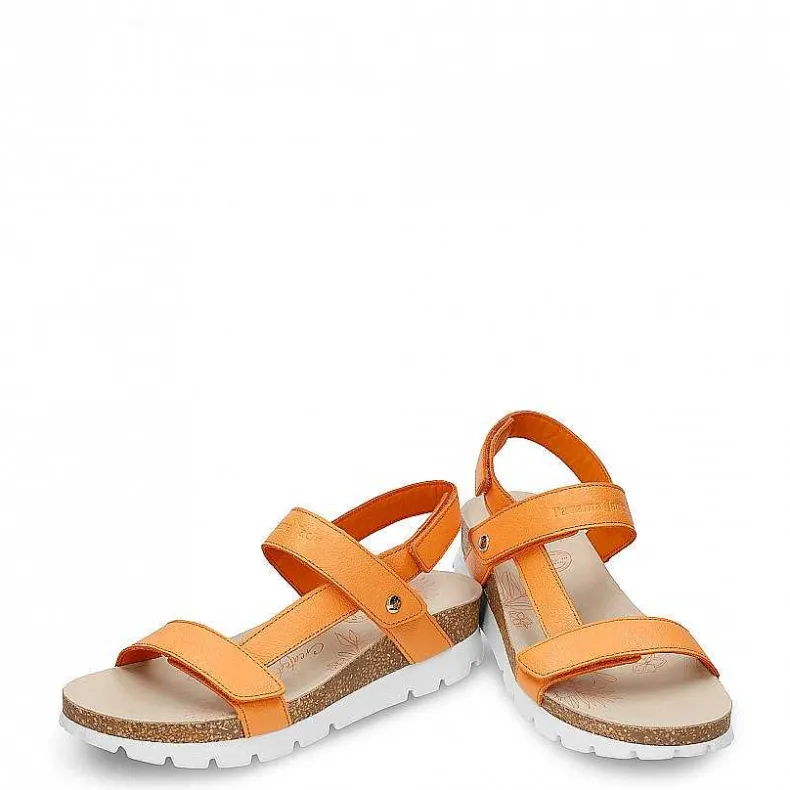 Discount Selma Vrouw Sandalen