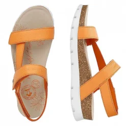 Discount Selma Vrouw Sandalen