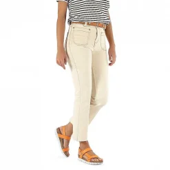 Discount Selma Vrouw Sandalen