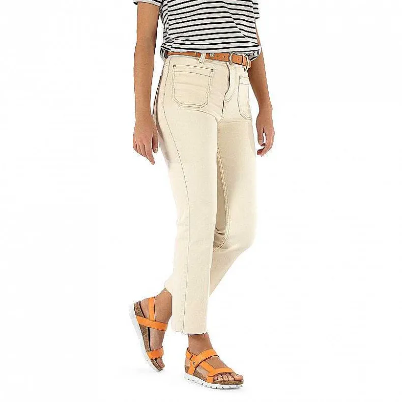 Discount Selma Vrouw Sandalen