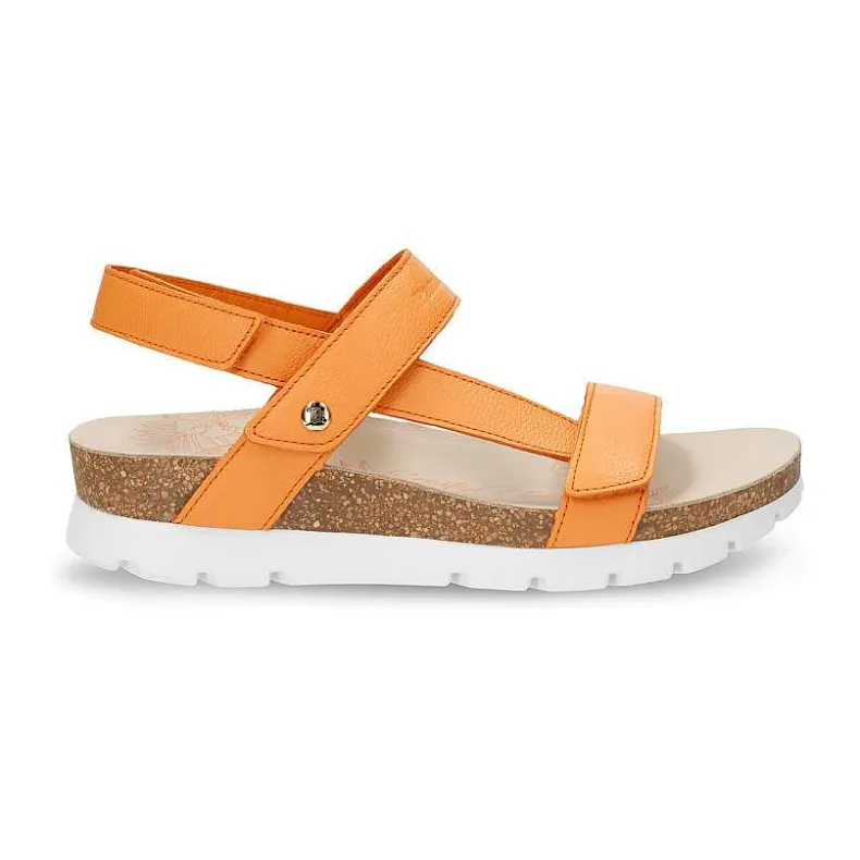 Discount Selma Vrouw Sandalen