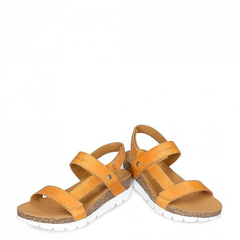 Best Selma Vrouw Sandalen