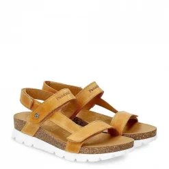 Best Selma Vrouw Sandalen