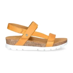 Best Selma Vrouw Sandalen