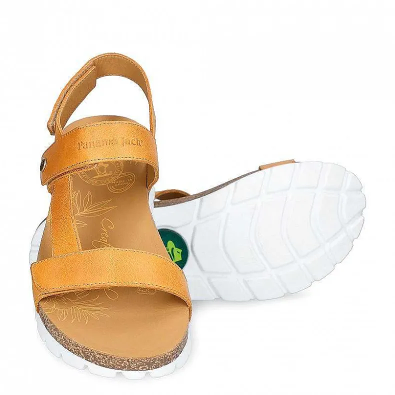 Best Selma Vrouw Sandalen