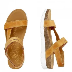 Best Selma Vrouw Sandalen