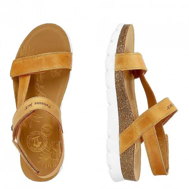 Best Selma Vrouw Sandalen