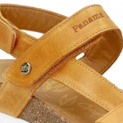 Best Selma Vrouw Sandalen