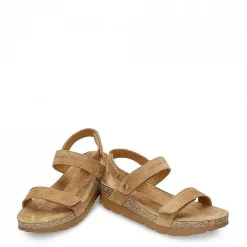 Store Selma Vrouw Sandalen