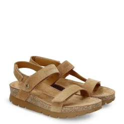 Store Selma Vrouw Sandalen