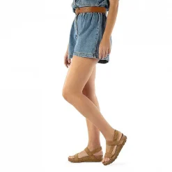 Store Selma Vrouw Sandalen