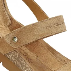 Store Selma Vrouw Sandalen