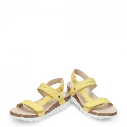 Fashion Selma Vrouw Alles