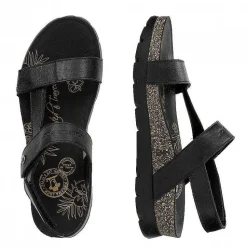 Shop Selma Vrouw Sandalen