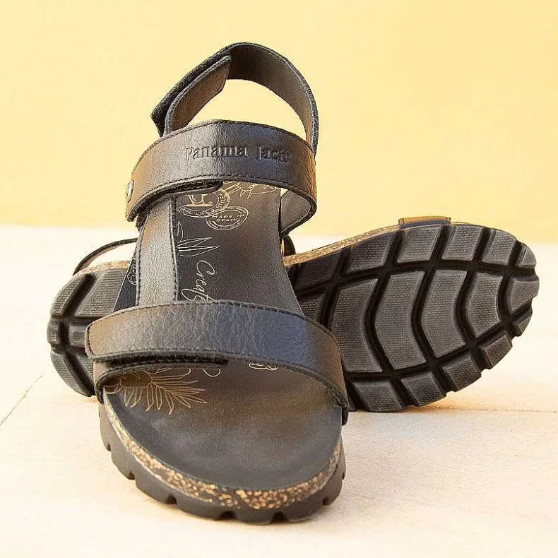 Shop Selma Vrouw Sandalen