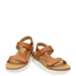 Flash Sale Selma Vrouw Alles