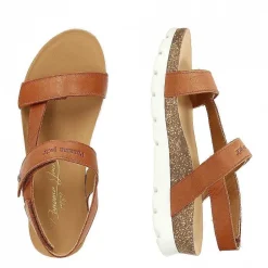 Flash Sale Selma Vrouw Alles
