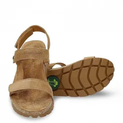 Discount Selma Vrouw Alles