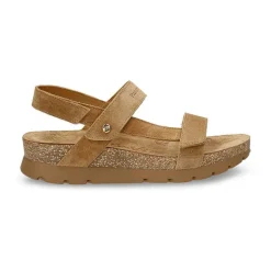 Discount Selma Vrouw Alles